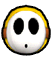 Shy Guy(Y)